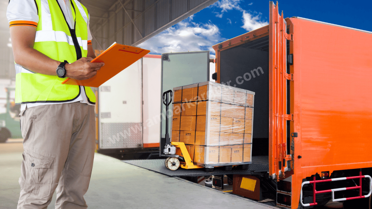 Sur Şehirler Arası Taşıma